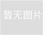 合肥某酒店采購我司兩臺65寸立式廣告機(jī)用于播放宣傳視頻